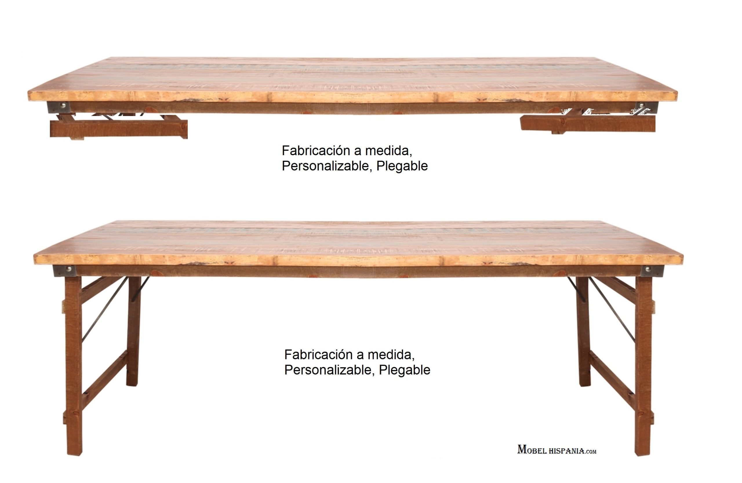 FOLDIN Mesa plegable 01 scaled
