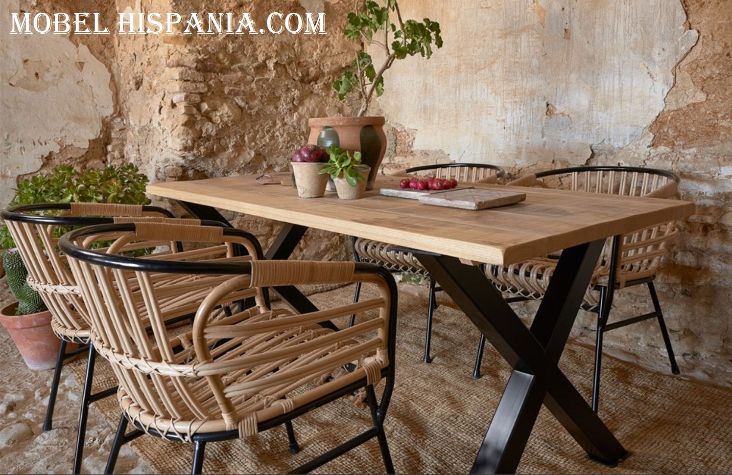 MAYA-mesa-industrial_03 MAYA mesa industrial 03