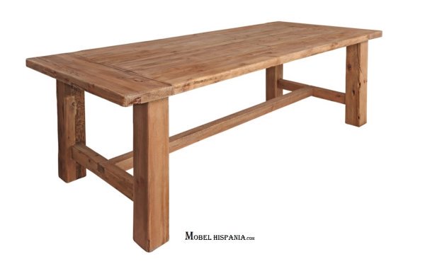 MISURI-BIG-mesa_01 MISURI BIG mesa 01