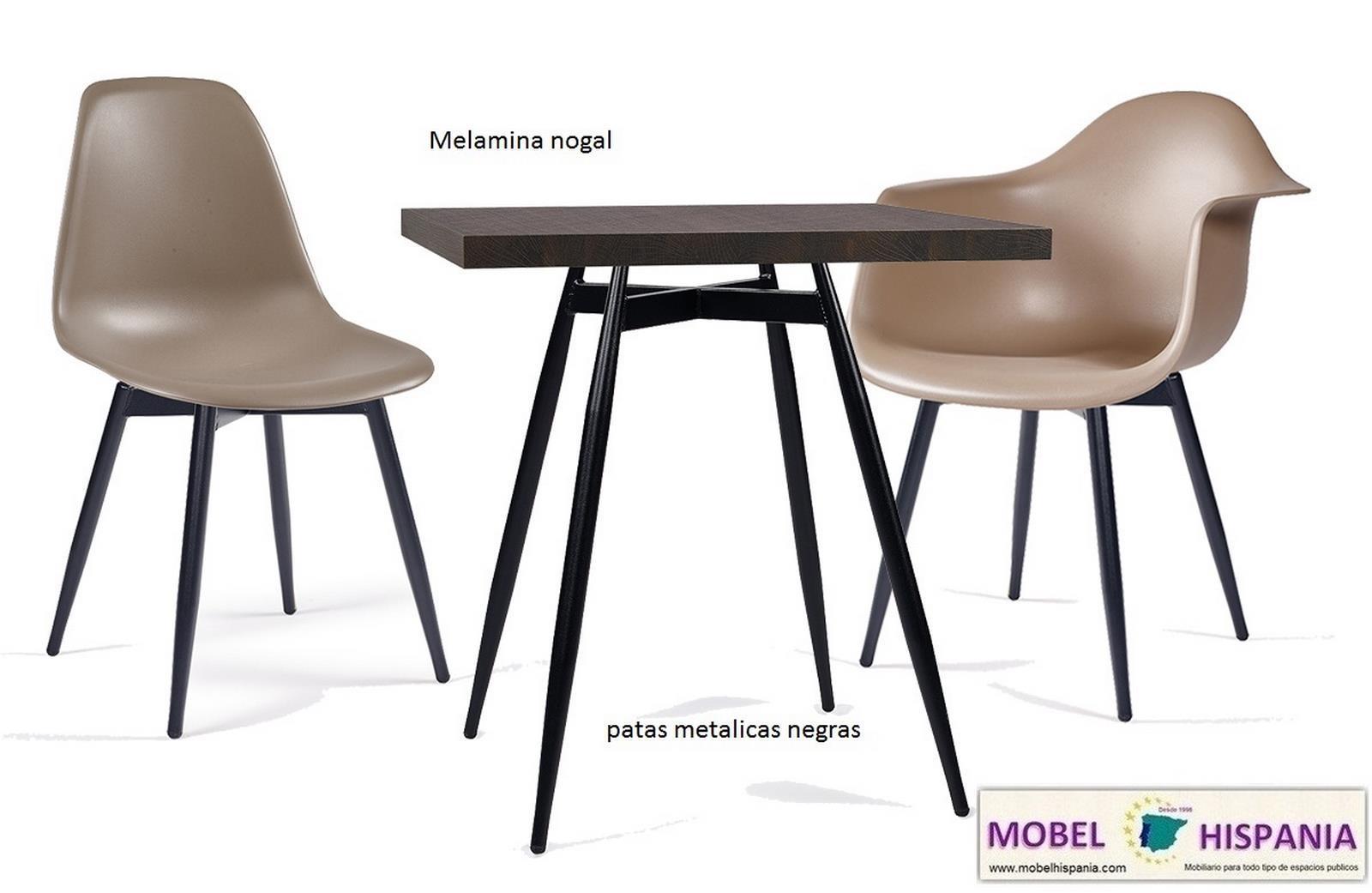 RB766-pie-mesa-metalico-negro_01 RB766 pie mesa metalico negro 01