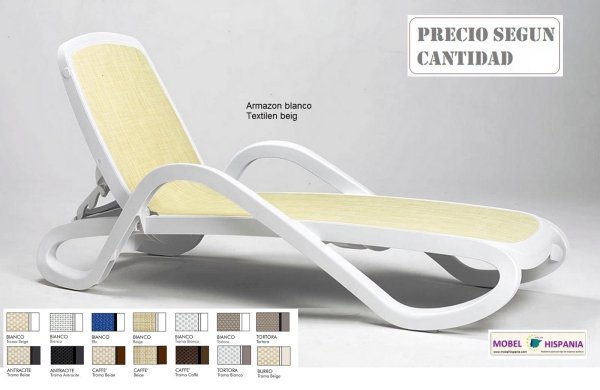 alfa tumbonas blanca 01