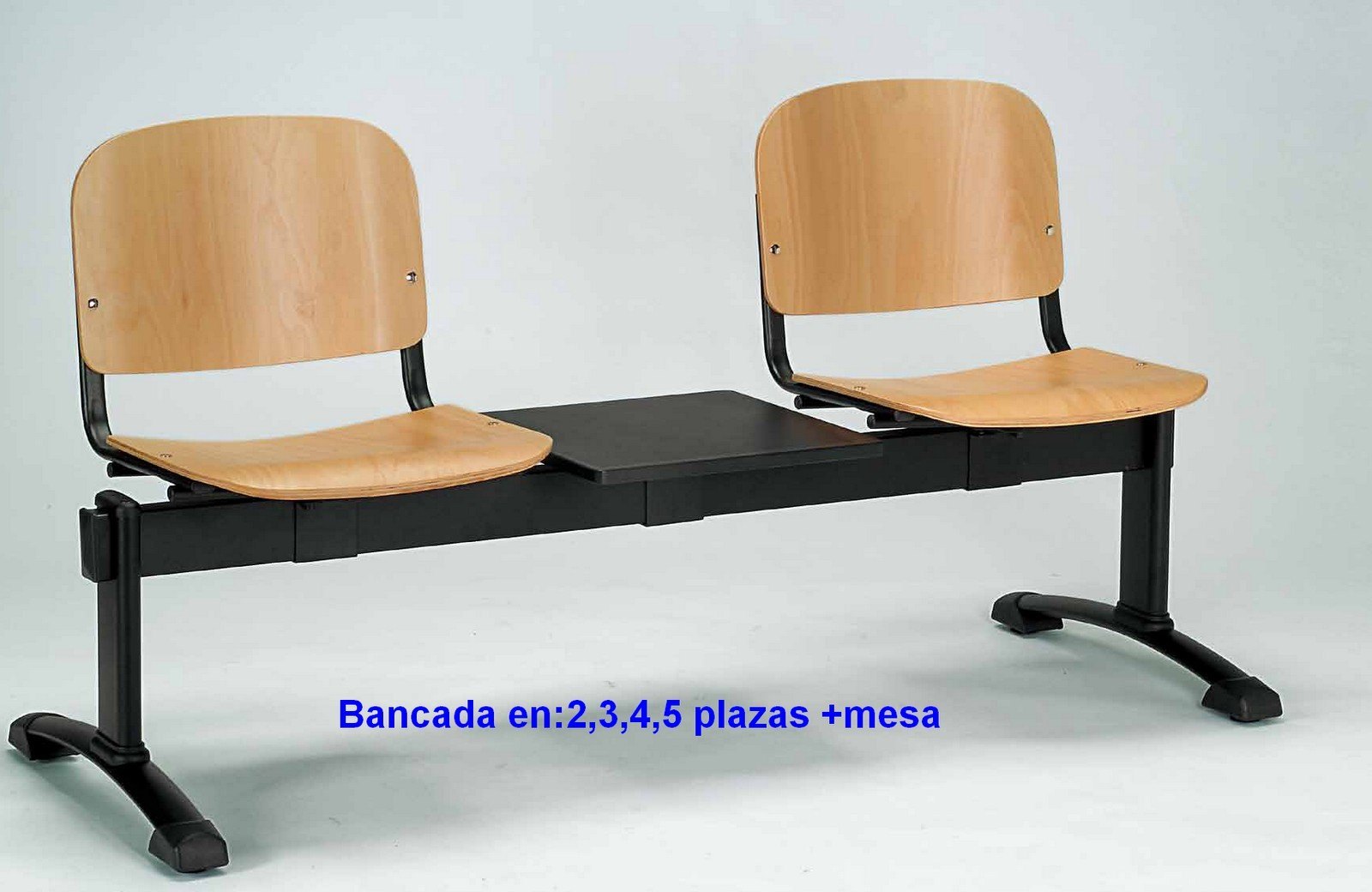 aries tapizada mesa2