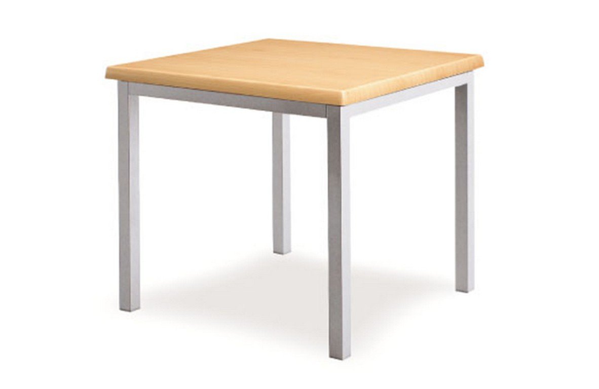 eros_negra_mesa_terrazas_hosteleria__02 eros negra mesa terrazas hosteleria 02