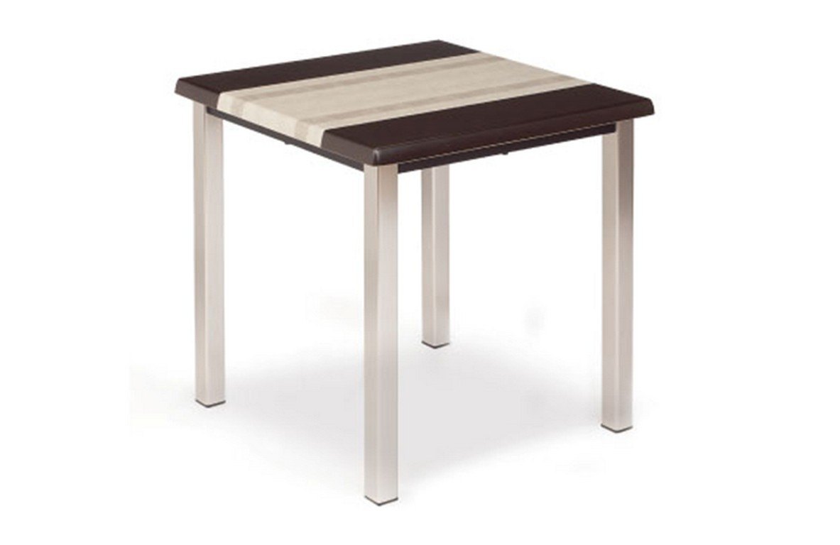 eros_negra_mesa_terrazas_hosteleria__03 eros negra mesa terrazas hosteleria 03