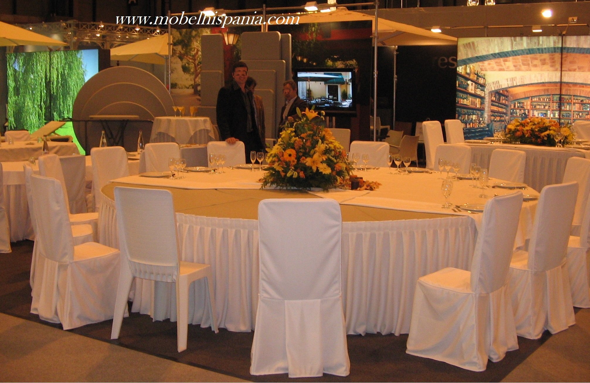 iris-silla-resina-blanca_08-2 iris silla resina blanca 08 2