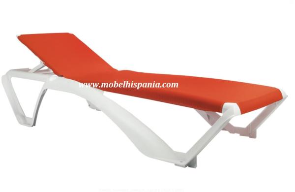 marina tumbona resina mobel hispania 04