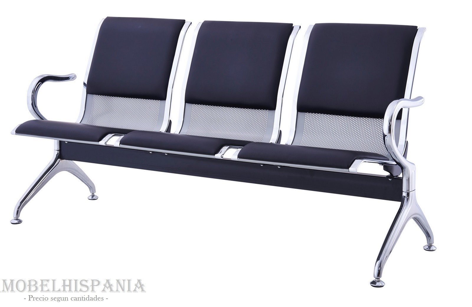 roma-bancada-metalica-2p_09 roma bancada metalica 2p 09