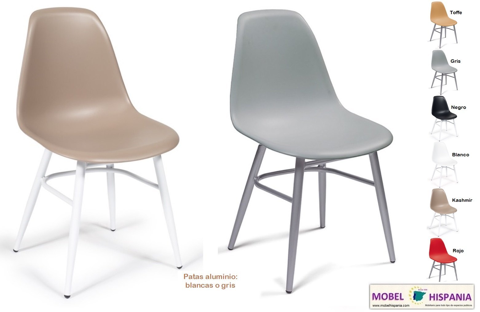 sorolla sillon aluminio negro 07 1