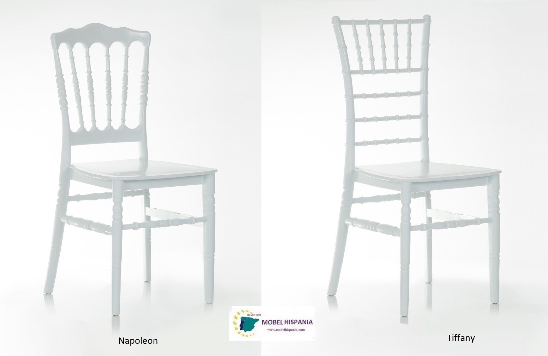 tiffany silla eventos polipropileno dorado 05 1