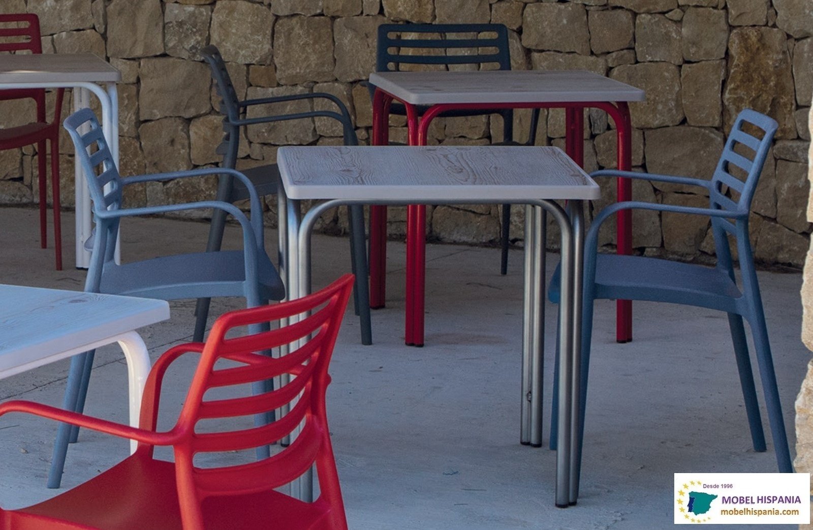 2150 Silla polipropileno cemento 04 2