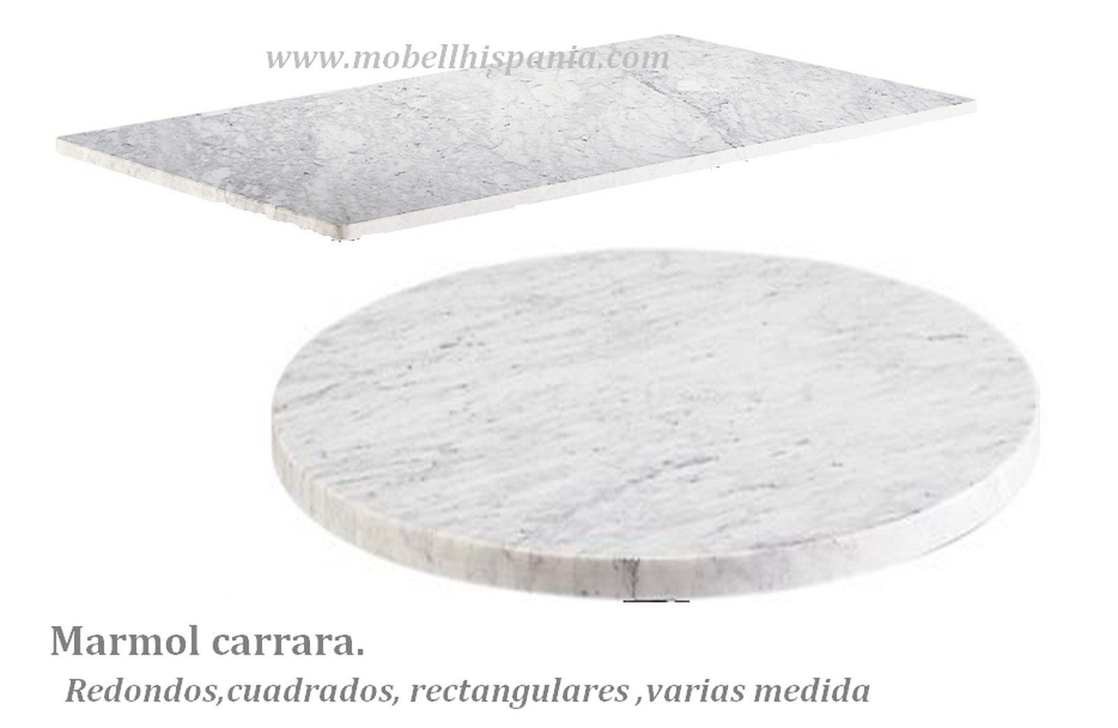 361 mesa werzalit forja aluminio mobel hispania 06