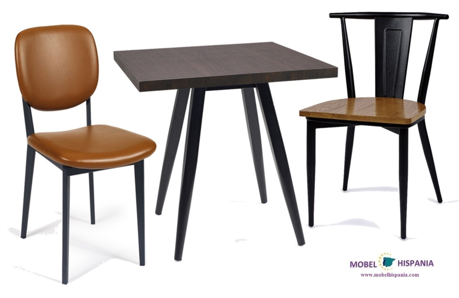 6625-blanco-grafito_07 6625 blanco grafito 07