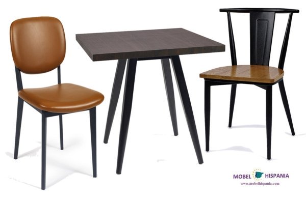 6625 marron grafito 07