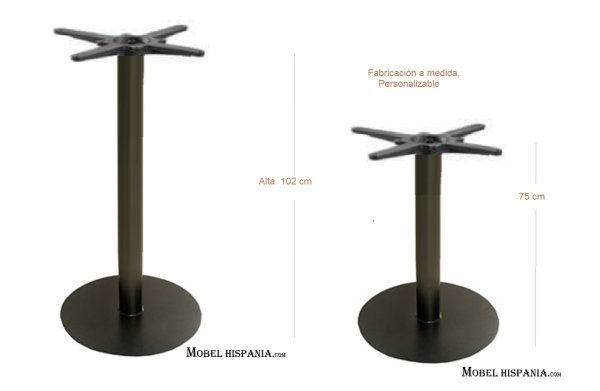 BREVER-mesa-alta_02 BREVER mesa alta 02