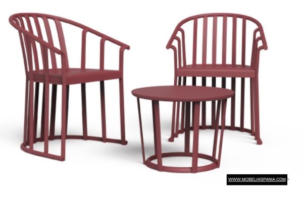 raff-set-w_10-2 raff set w 10 2