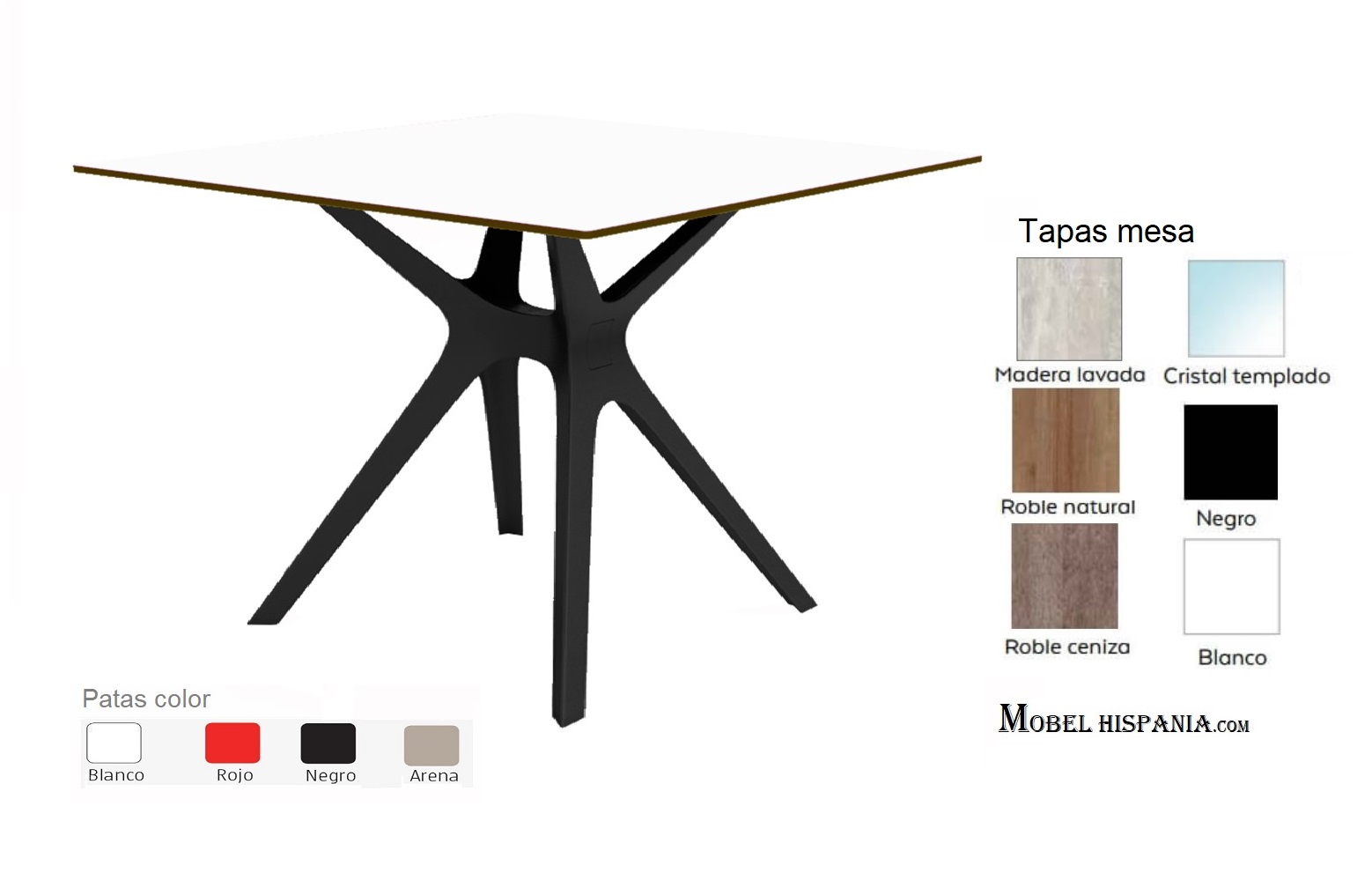 vela_mesa_arena-compacto-negro_04-1 vela mesa arena compacto negro 04 1