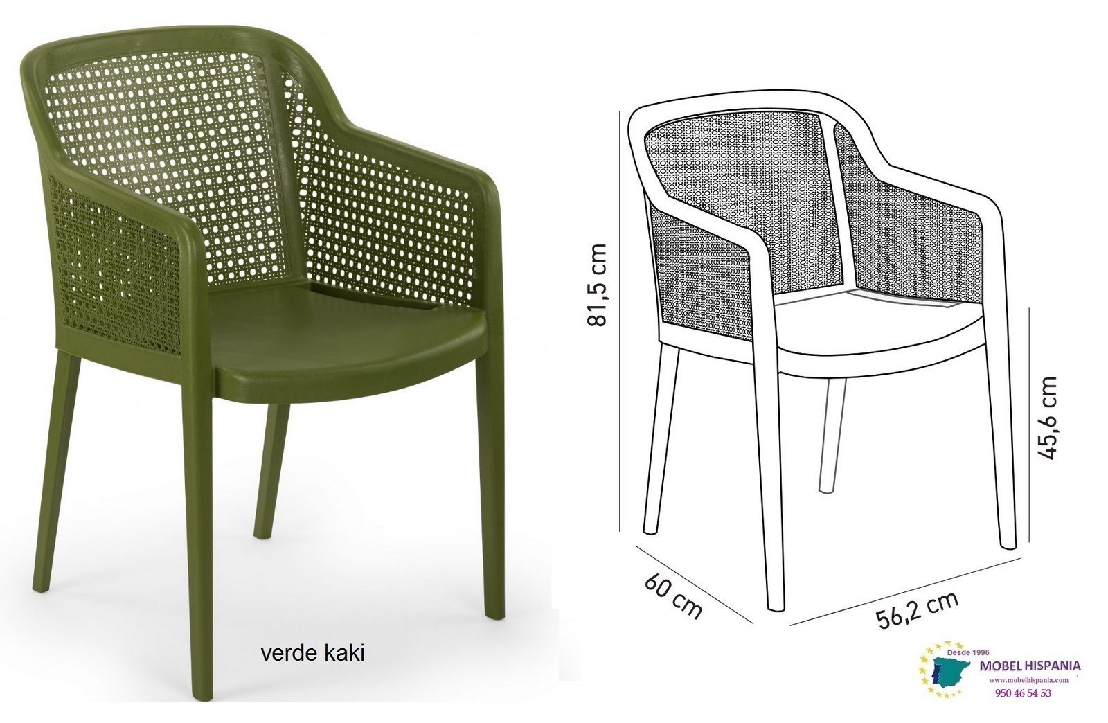 2130 sillon gris cemento 04 2