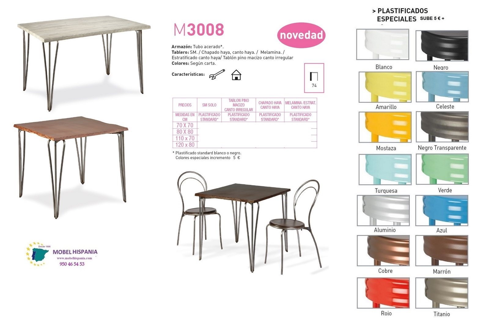 3008 mesa hierro madera 05