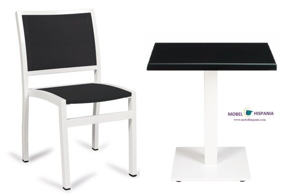 4420 silla blanca aluminio blanca 1 07