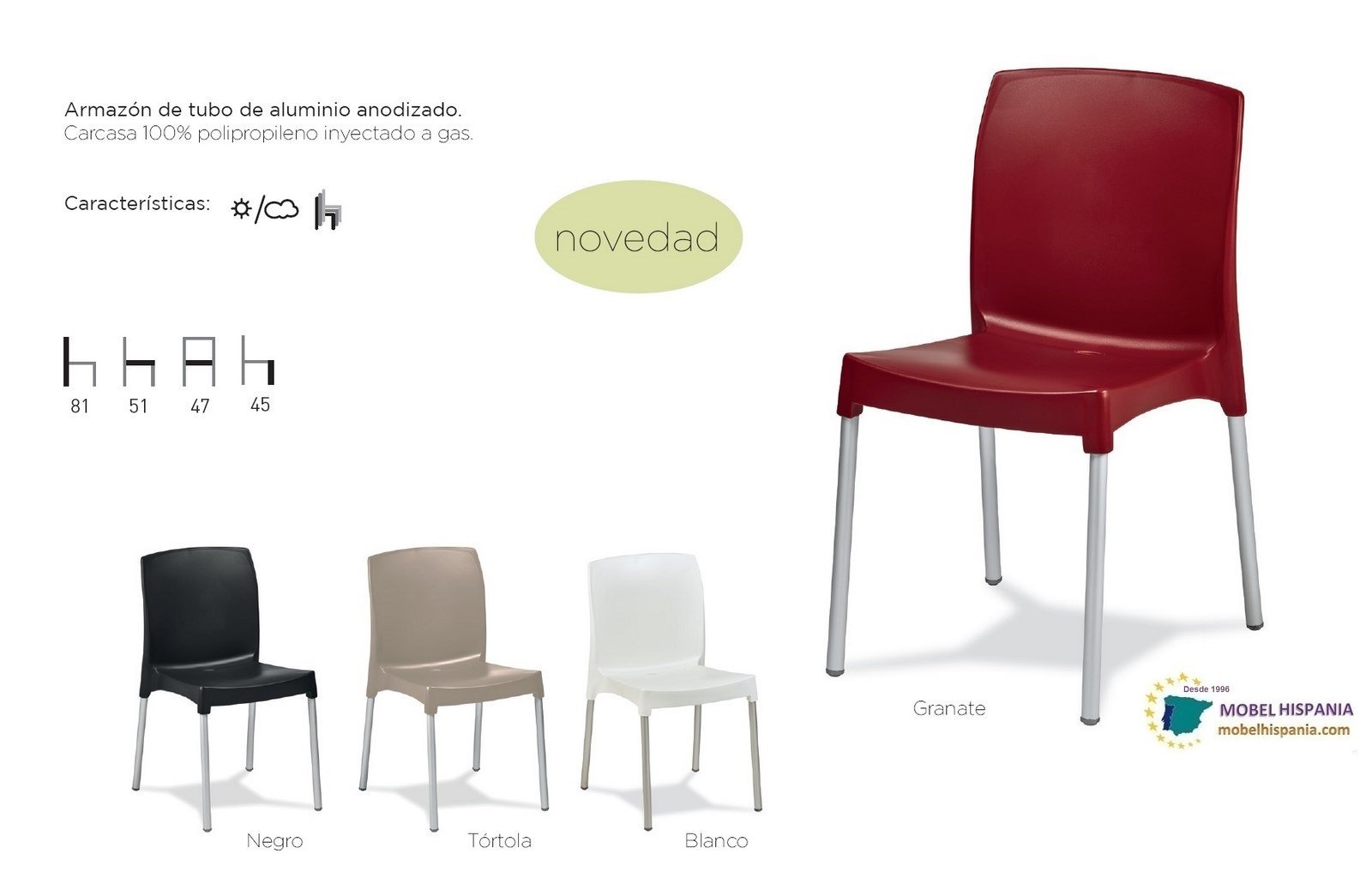 EVENTIS-silla-aluminio-polipropileno-tortola_04-5 EVENTIS silla aluminio polipropileno tortola 04 5