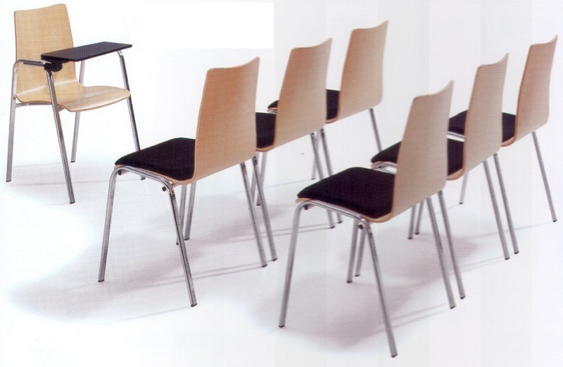 IS-HALLEY-PALA-1600x1200_01 IS HALLEY PALA