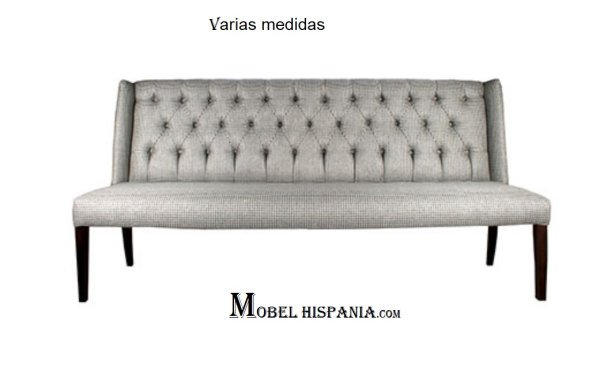 MURANO Pata de gallo