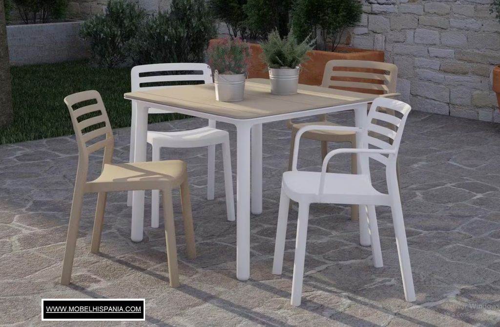 WIND brazos arena w 09 2