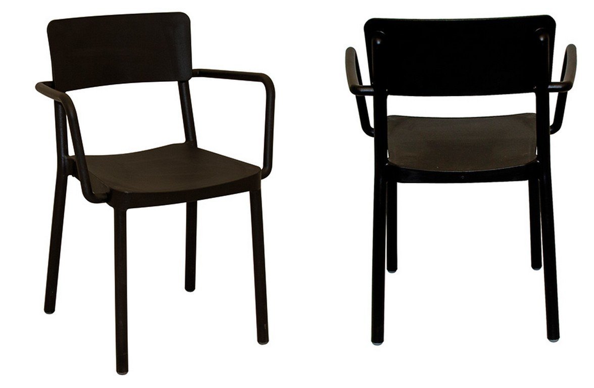 lisboa_brazos_rojo_apilable_hosteleria__05-1 lisboa brazos rojo apilable hosteleria 05 1