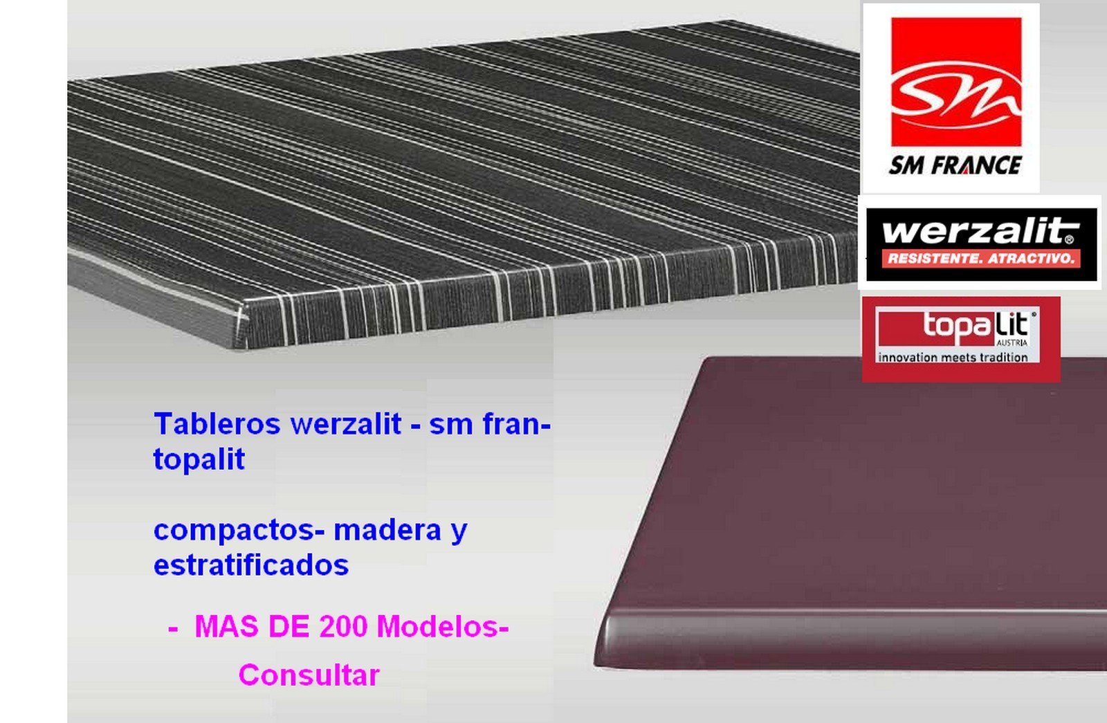 miro_rectangular_mesa_terrazas__03-1 miro rectangular mesa terrazas 03 1