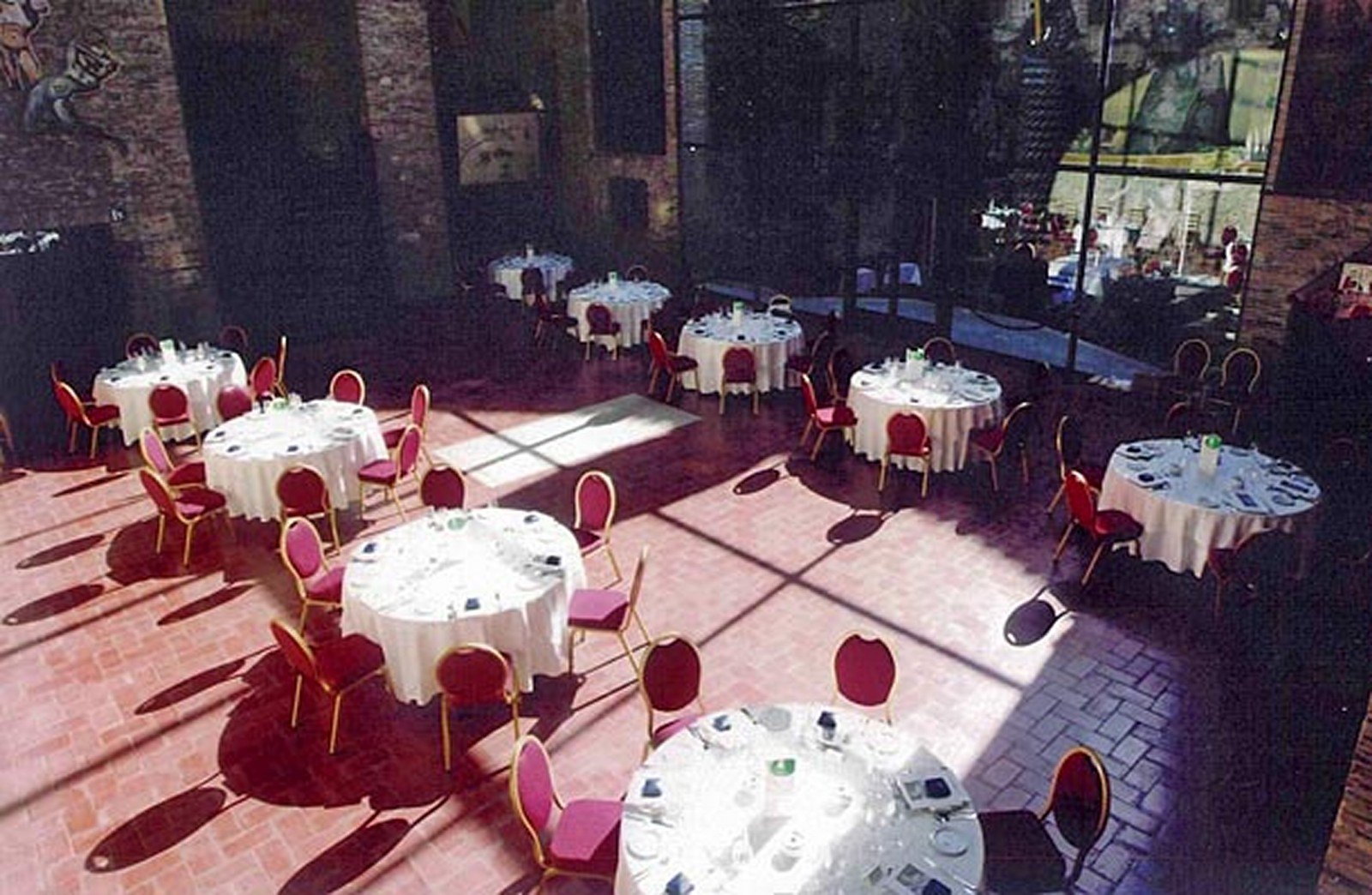 opera_silla_aluminio_catering__02-1 opera silla aluminio catering 02 1