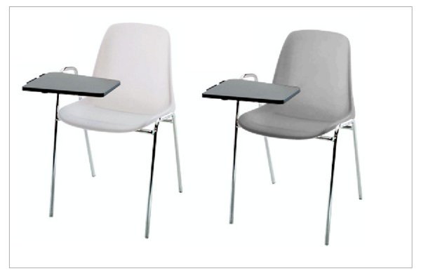 selena pala blanca 1600x1200 1