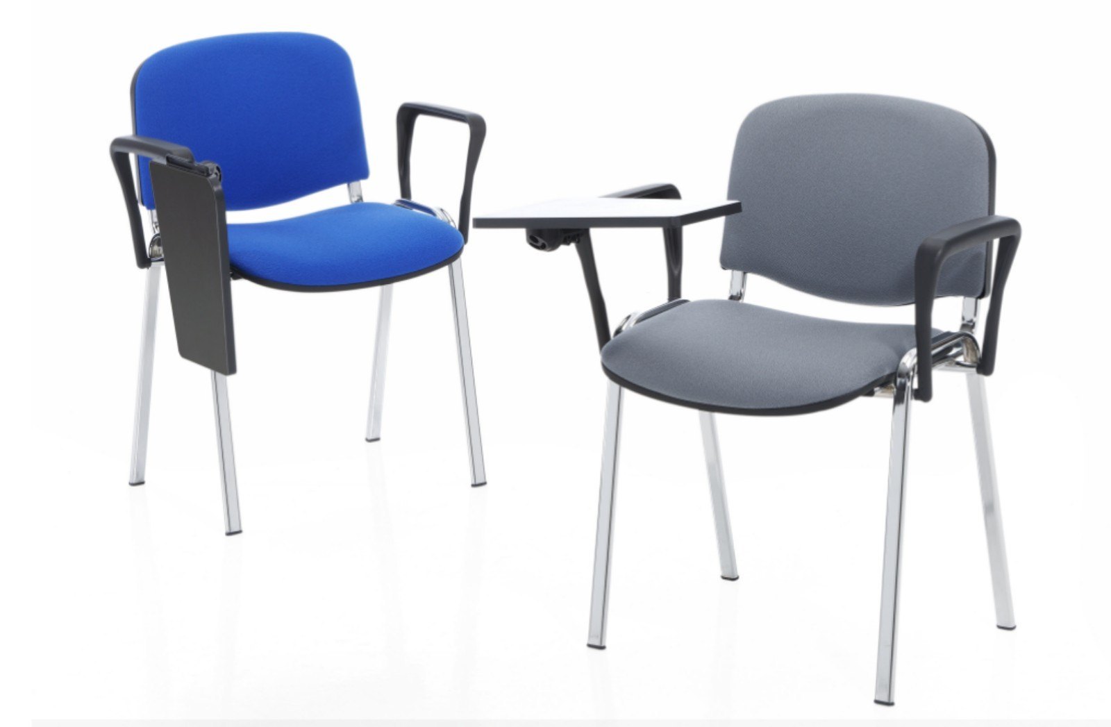 26 dos pal 1600x1200 2