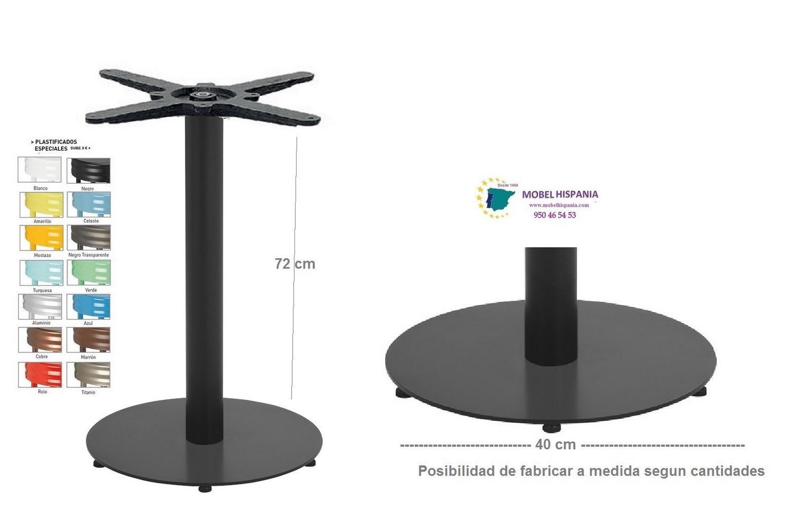 3027-mesa-metal-madera_11 3027 mesa metal madera 11