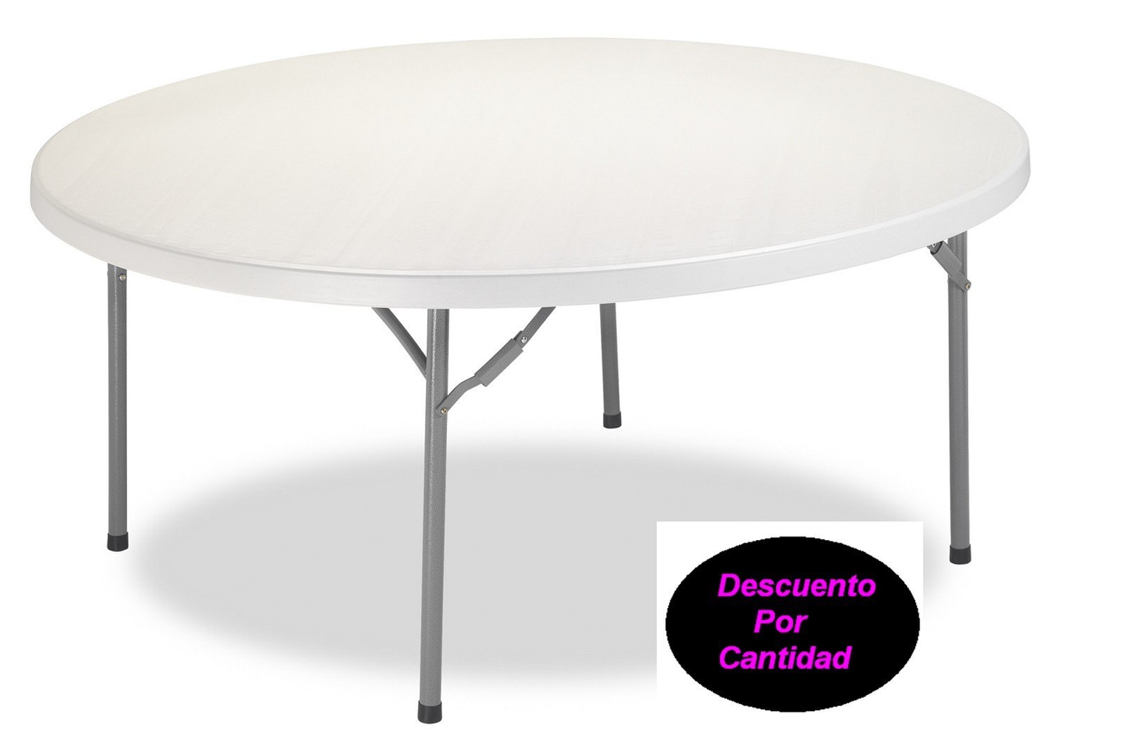 311 180 diametro plegable 1