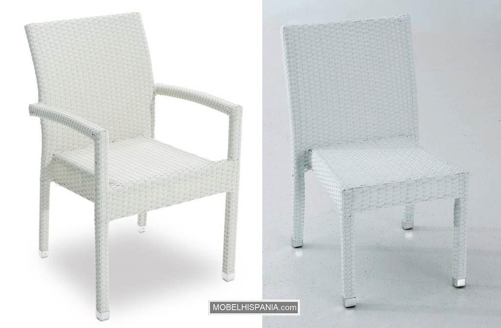 6350 silla blanca 2