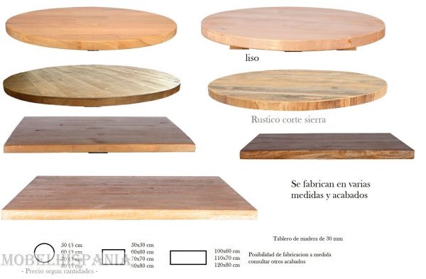 ELEPHANT-mesa-baja-estilo-industrial-2_08 ELEPHANT mesa baja estilo industrial 2 08