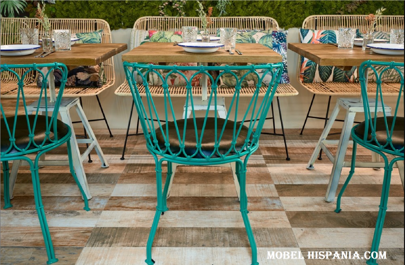 MADISON-mesa-envejeciada-blanca_02 MADISON mesa envejeciada blanca 02