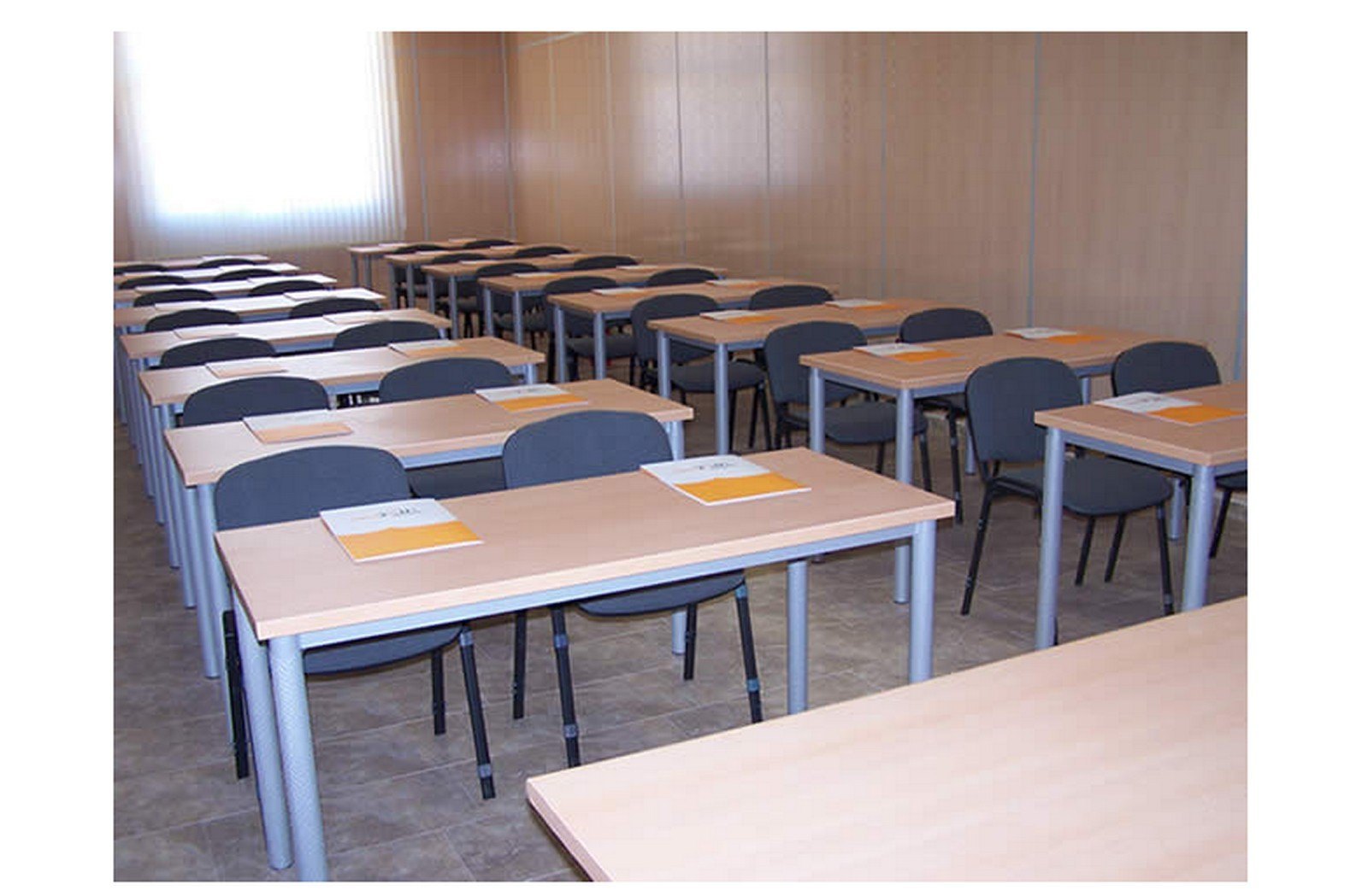 Mesa formacion colegios academias 02 1