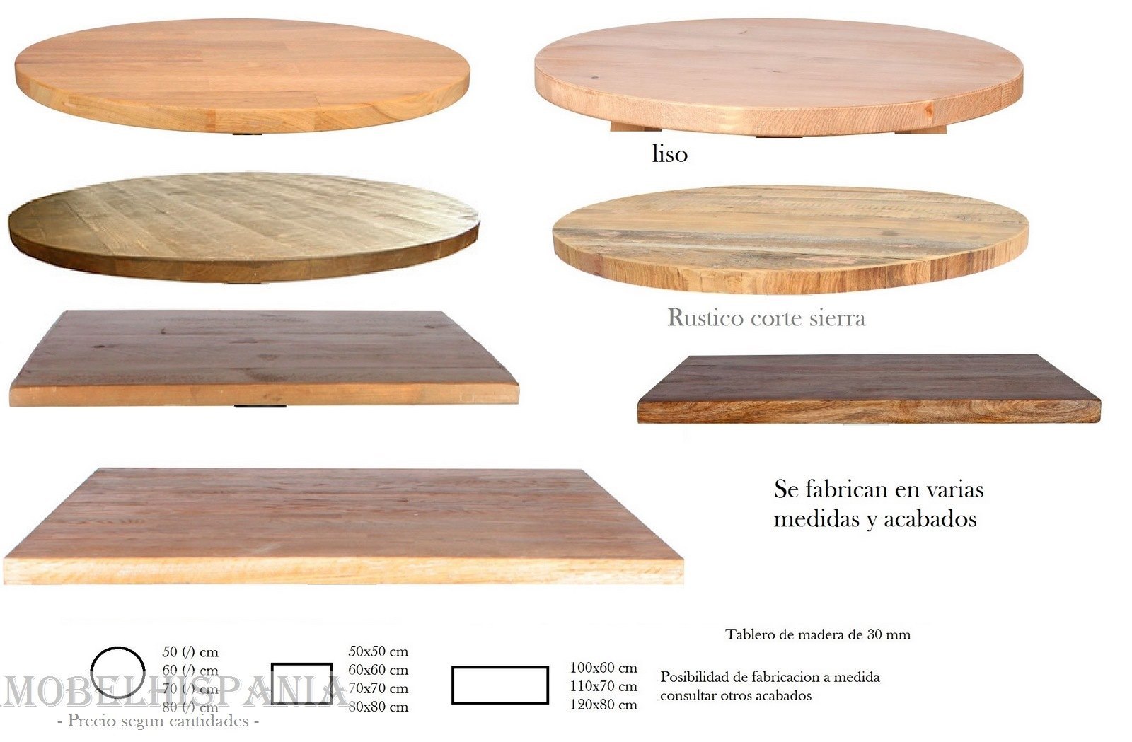 TEN-mesa-estilo-industrial-_02 TEN mesa estilo industrial 02