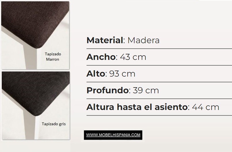 alecio madera marron 2 10 1
