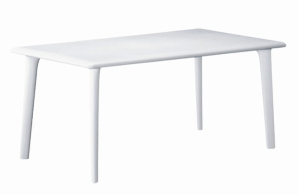 cool_gris-1600x1200_05-1 cool gris 1600x1200 05 1