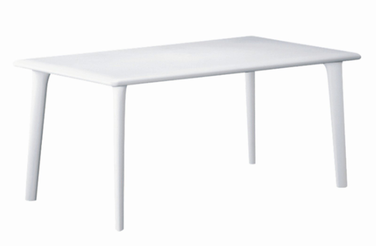 cool_violeta-1600x1200_05-1 cool violeta 1600x1200 05 1