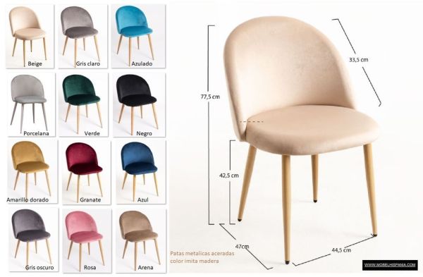 hill amarillo dorado w 01 1