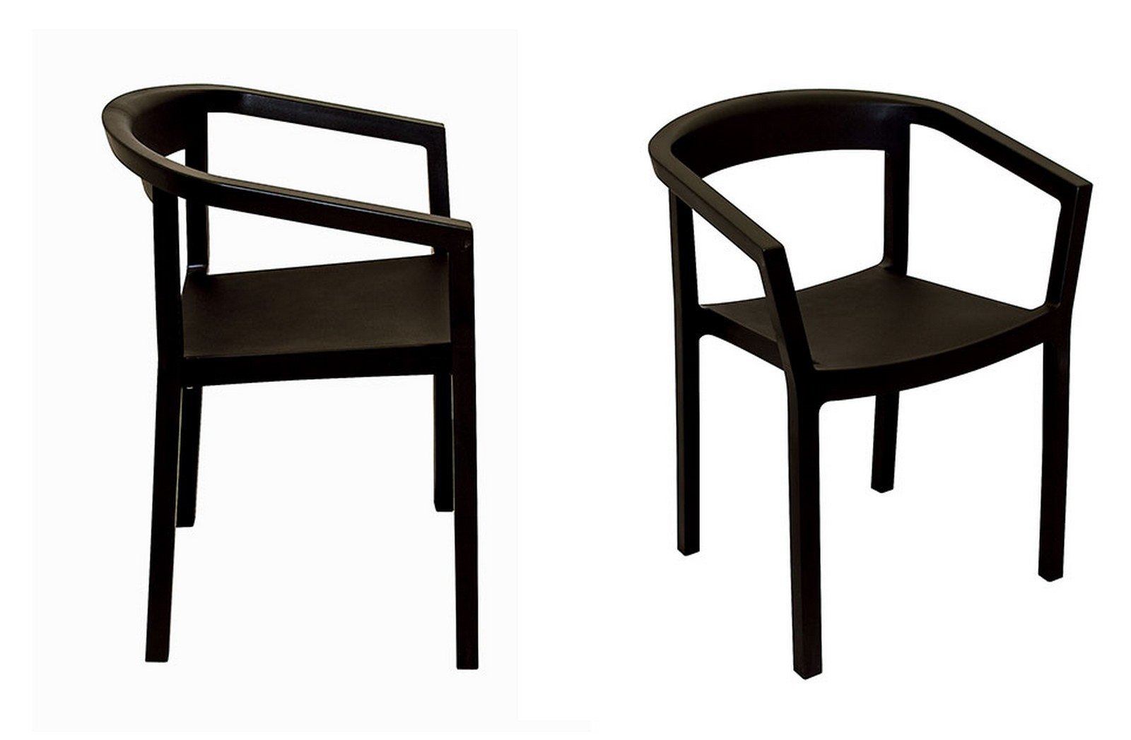 peach rojo sillon hosteleria 03 1