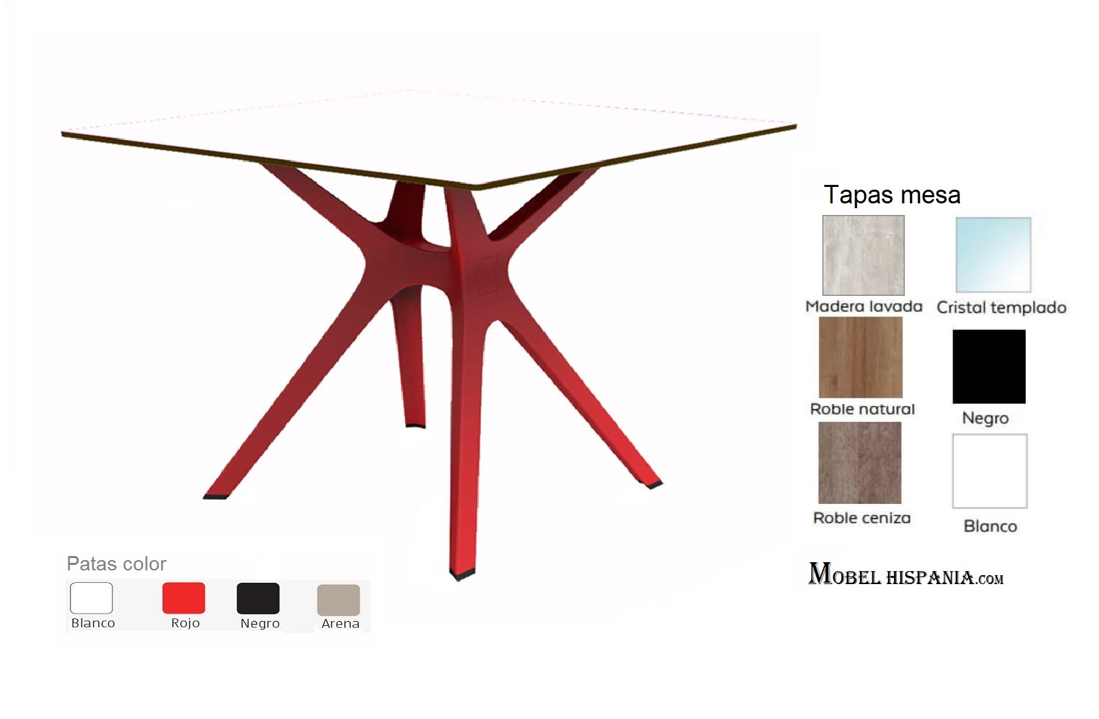 vela_mesa_arena-compacto-negro_06-1 vela mesa arena compacto negro 06 1