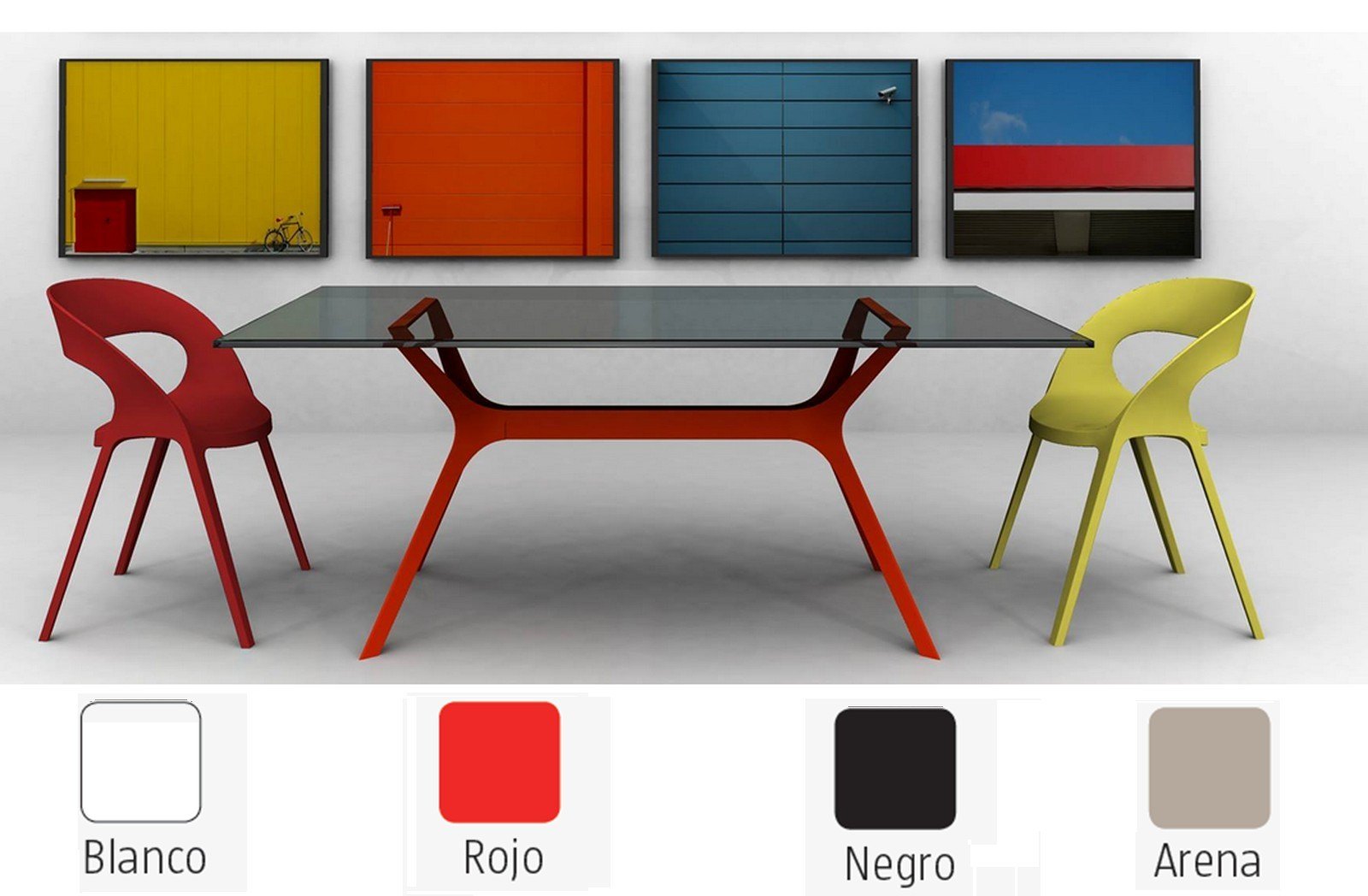 vela_mesa_diseno_200x90_cm_