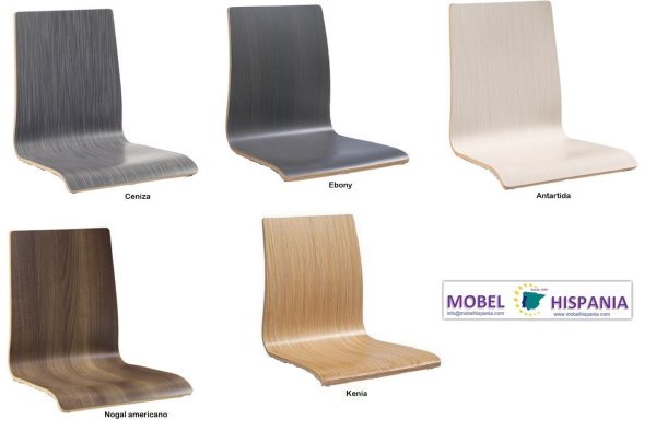 193 silla aluminio pintado gris carcasa antartida 02 1