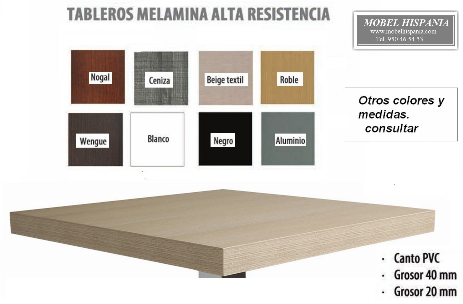 2945-pie-base-mesa-aluminio-hosteleria_07 2945 pie base mesa aluminio hosteleria 07