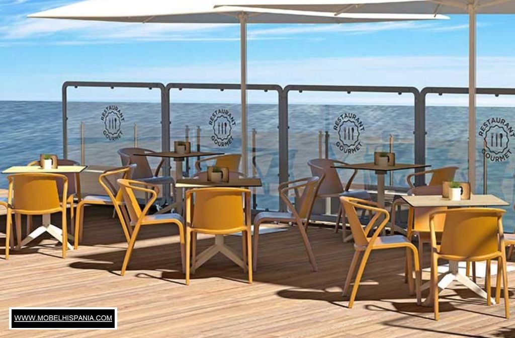 FADO-sillon-mustang-w_14-2 FADO sillon mustang w 14 2