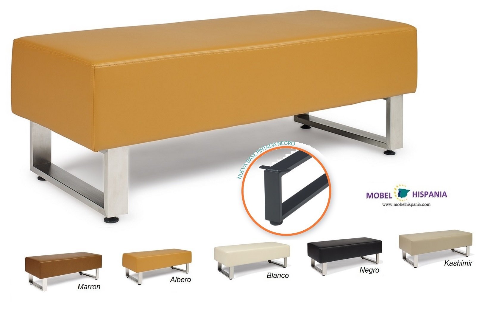 banco-albero banco albero